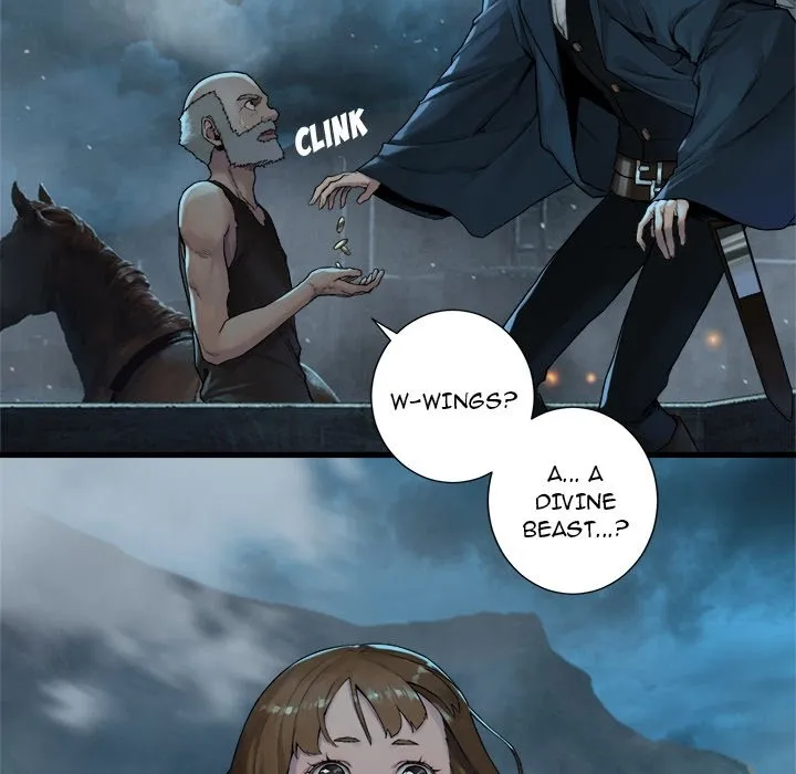 Chapter 92, page 61