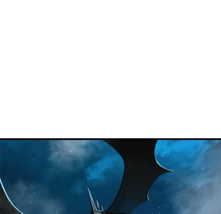 Chapter 93, page 48
