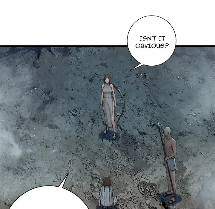 Chapter 96, page 55