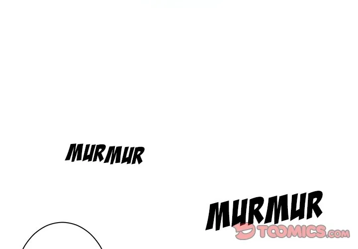Chapter 100, page 2