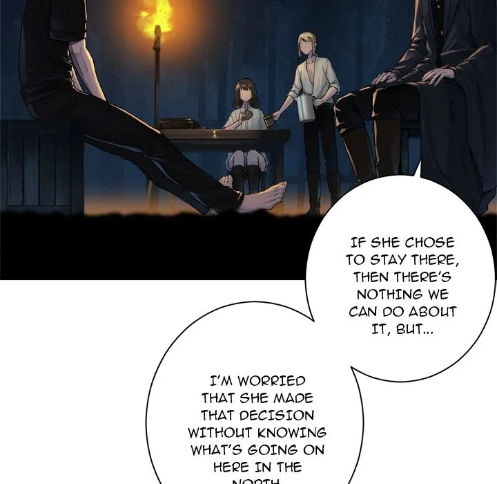 Chapter 101, page 27