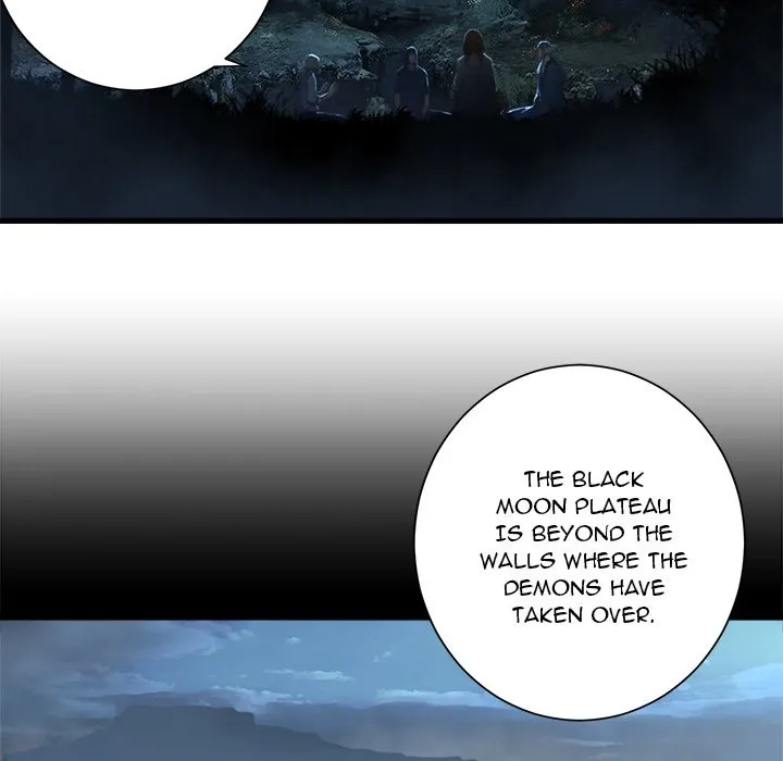 Chapter 102, page 57