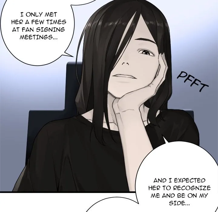 Chapter 103, page 48
