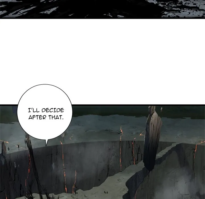 Chapter 105, page 45