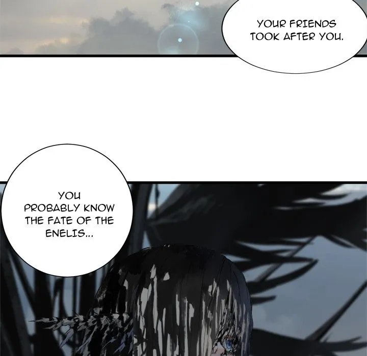 Chapter 105, page 49