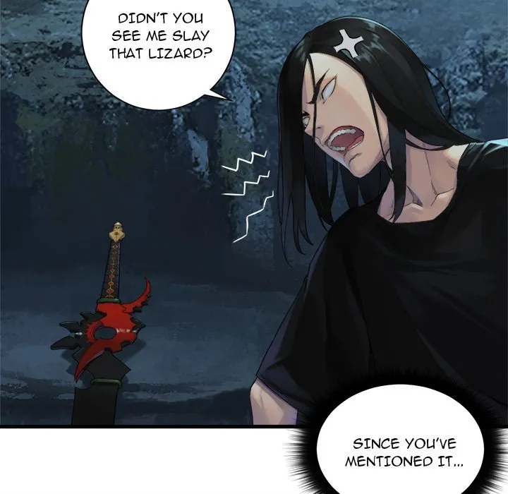 Chapter 106, page 23