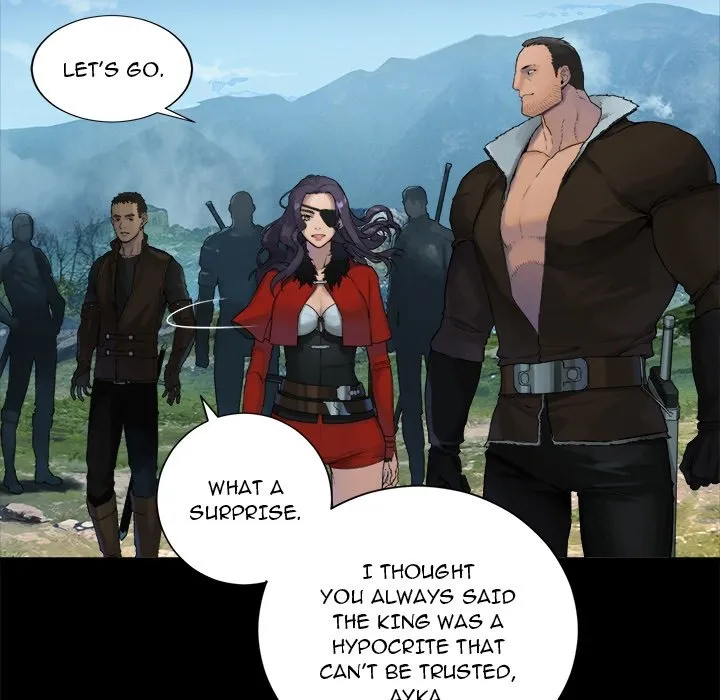 Chapter 106, page 81