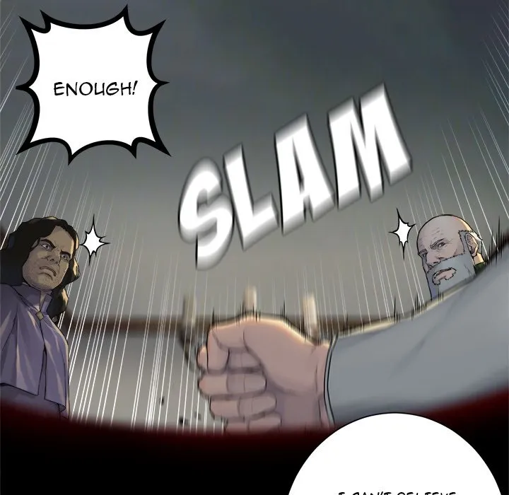 Chapter 107, page 12