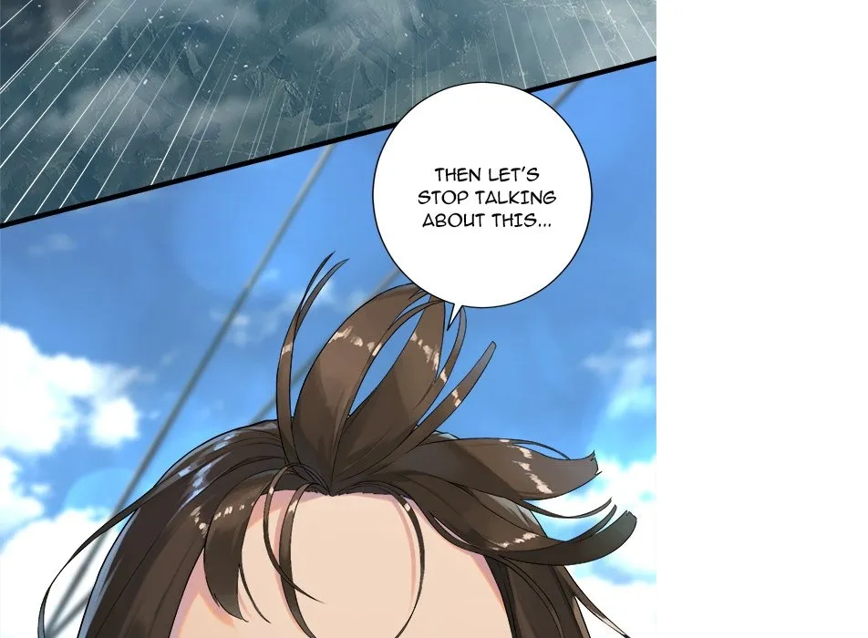 Chapter 113, page 85