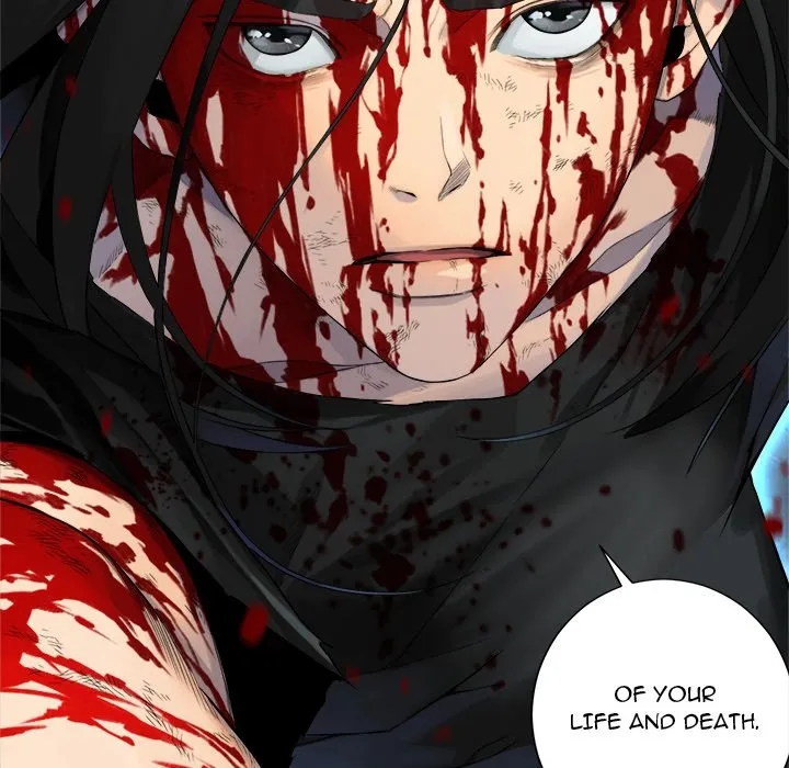 Chapter 115, page 13