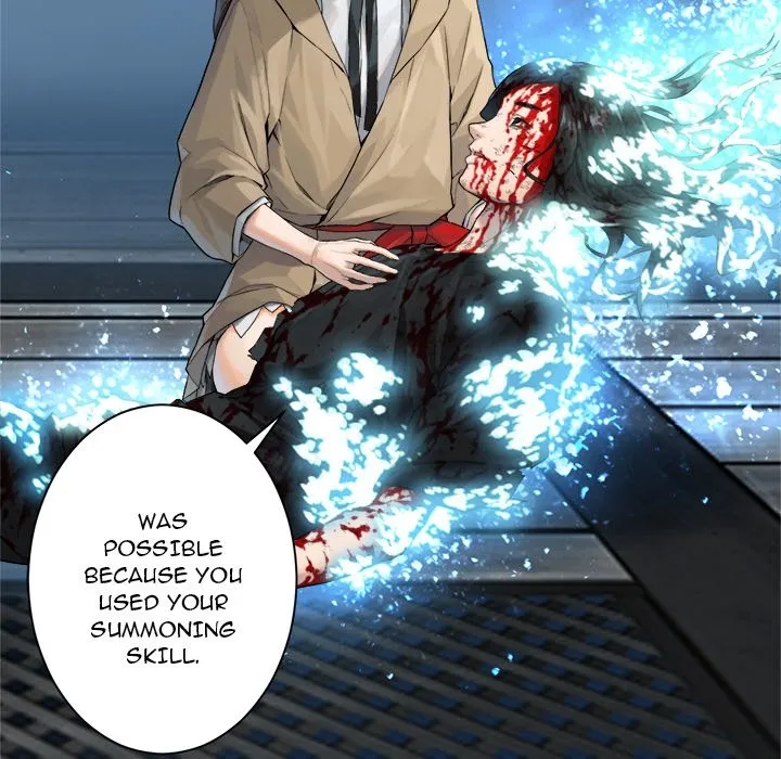 Chapter 116, page 59
