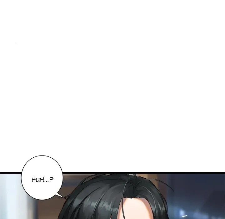Chapter 117, page 78