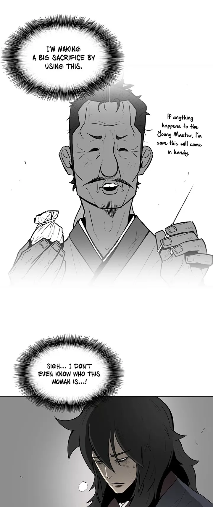 Chapter 4, page 8