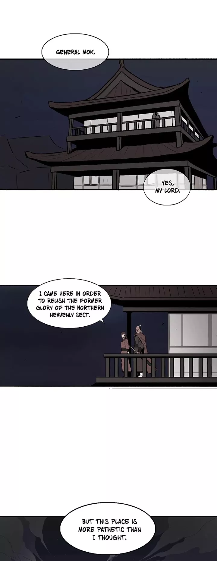 Chapter 6, page 22
