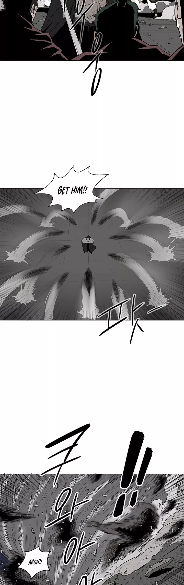 Chapter 10, page 3