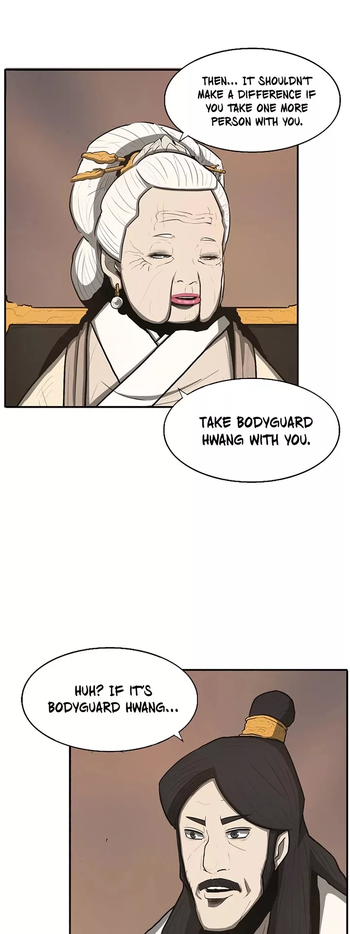 Chapter 17, page 14