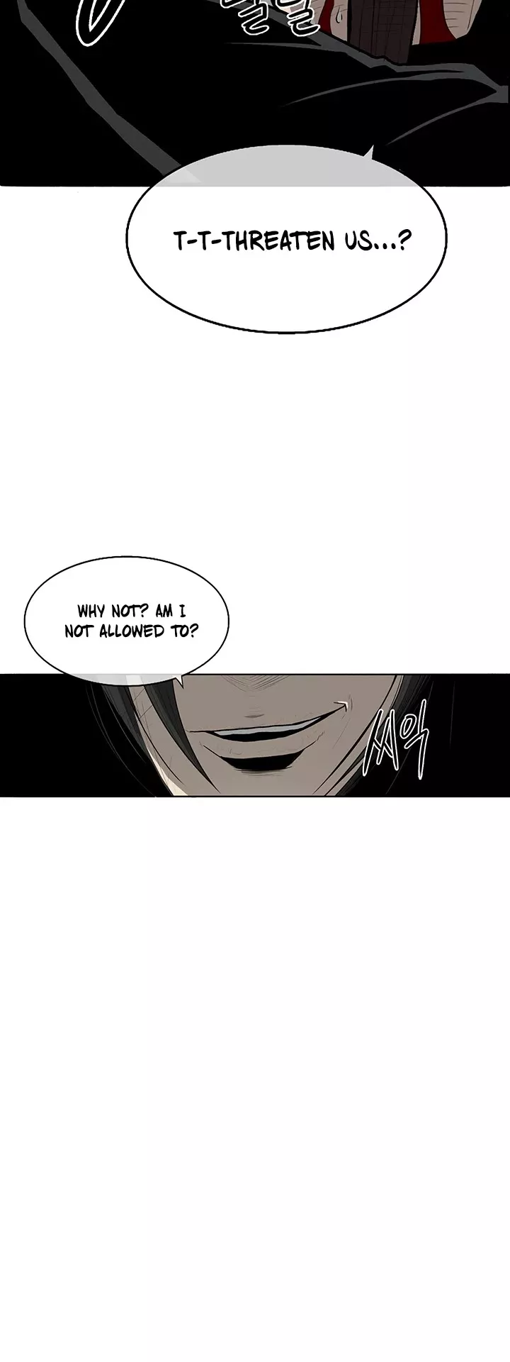 Chapter 22, page 34