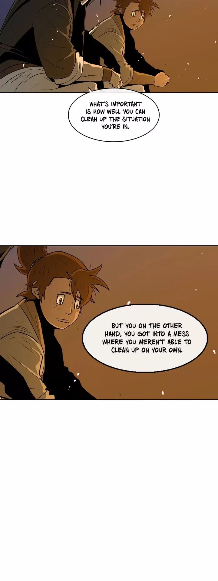 Chapter 23, page 4