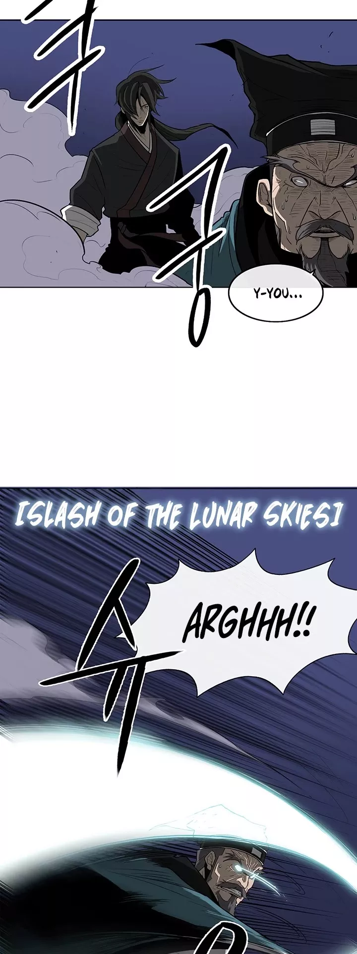 Chapter 24, page 24