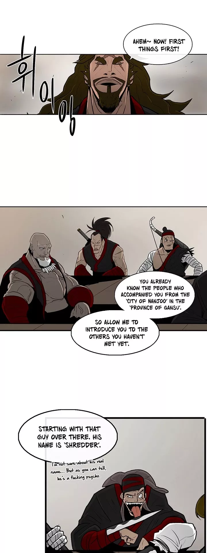 Chapter 27, page 11