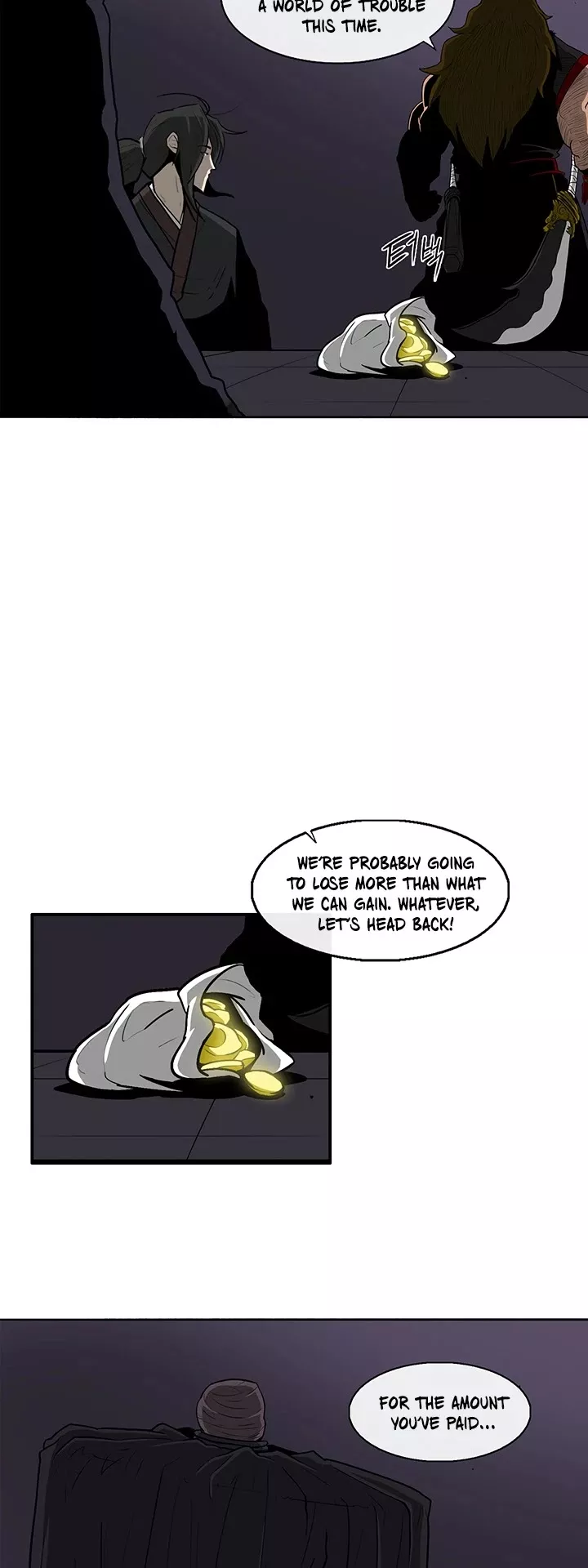 Chapter 28, page 12