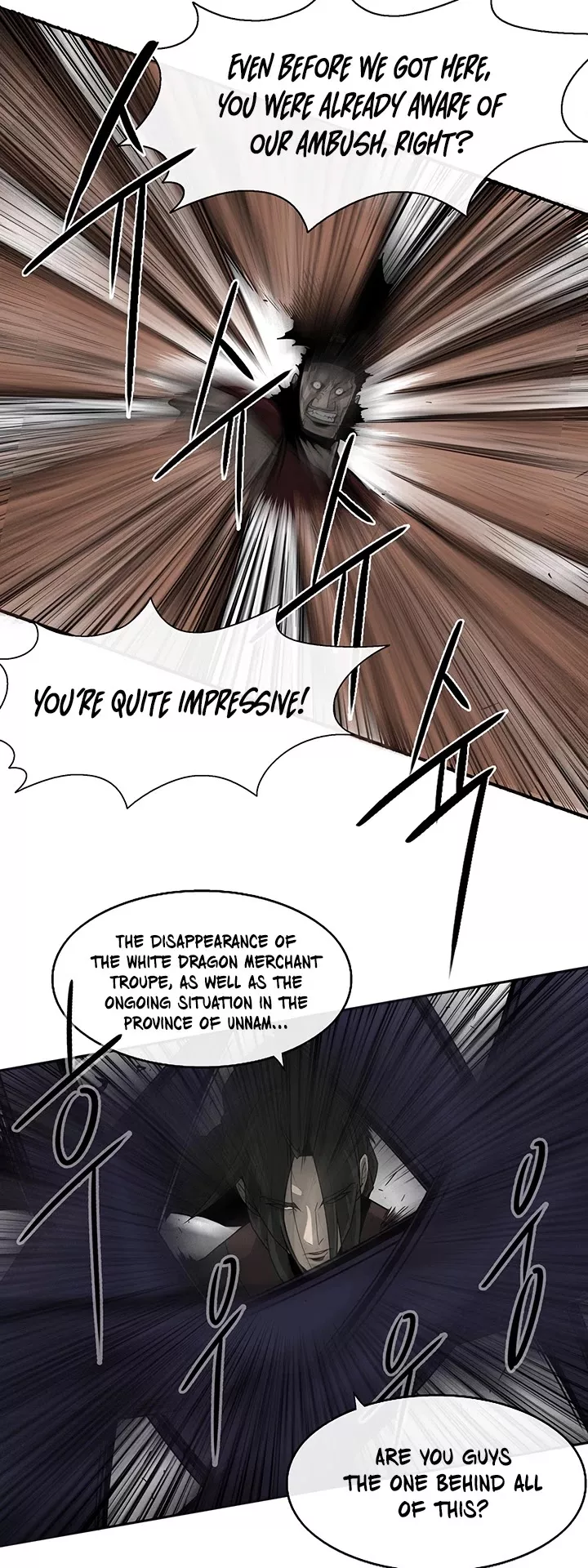 Chapter 30, page 42