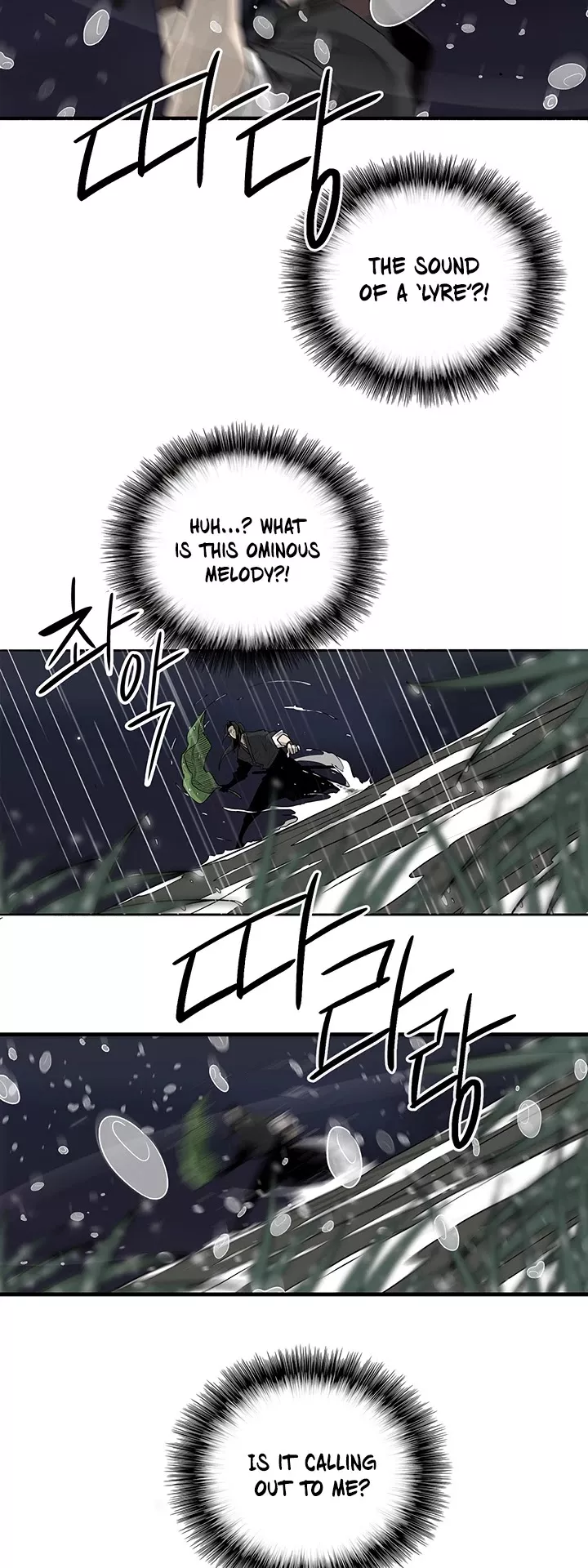 Chapter 36, page 28