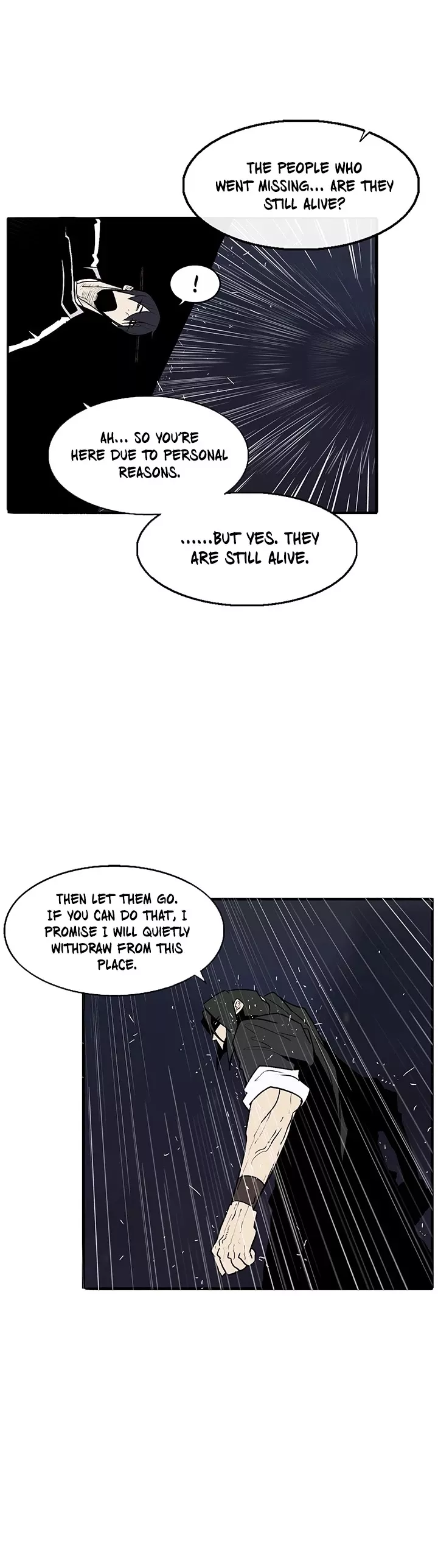 Chapter 36, page 39