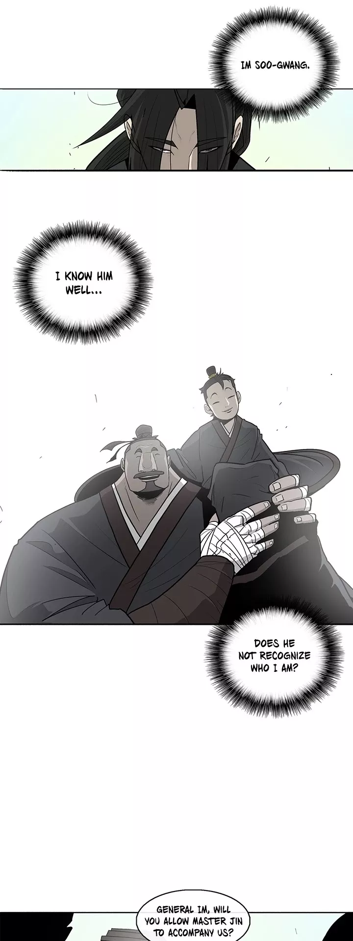 Chapter 39, page 8