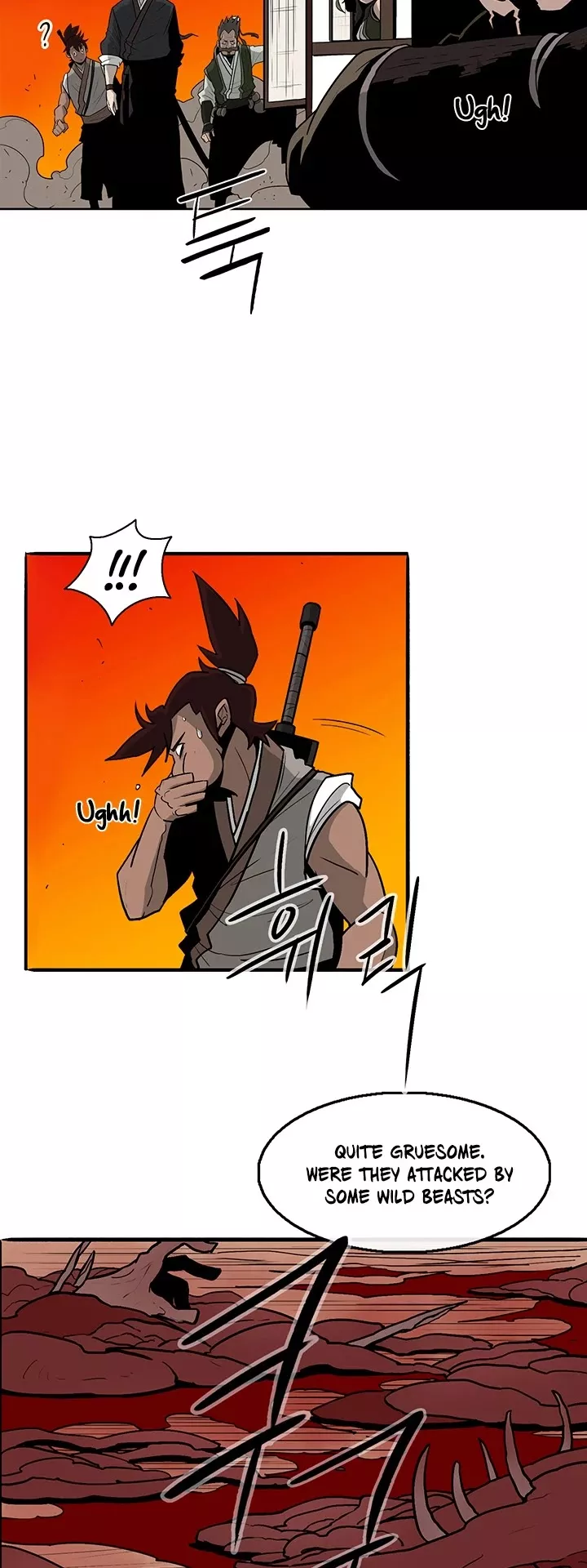 Chapter 39, page 24