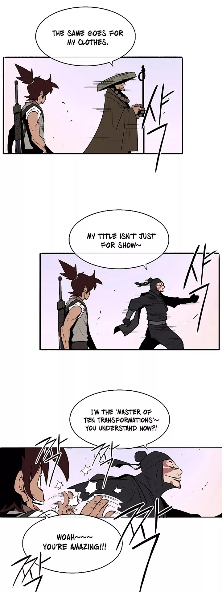 Chapter 41, page 8
