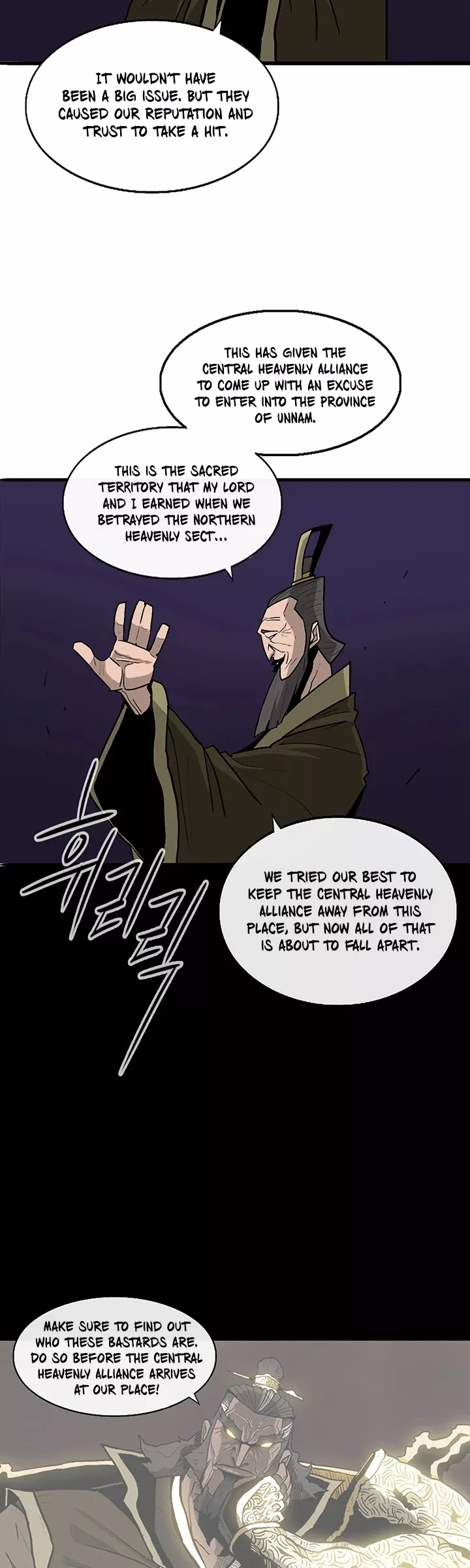 Chapter 41, page 42