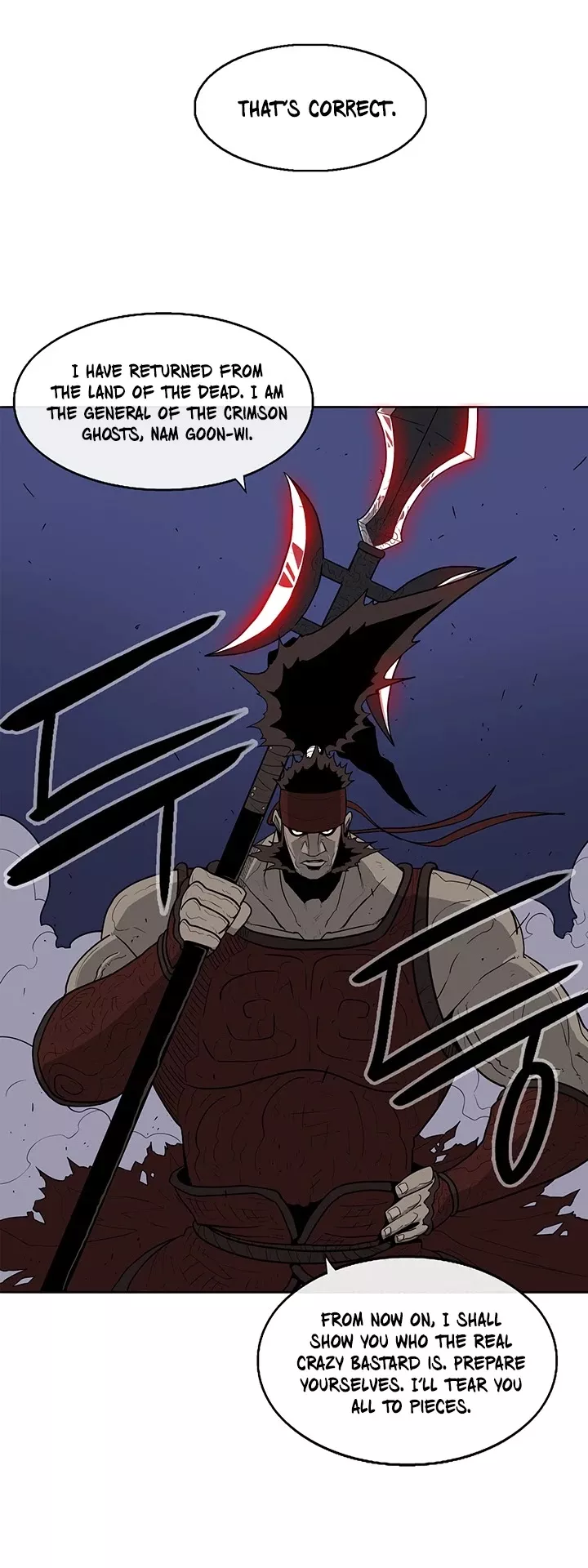 Chapter 42, page 22
