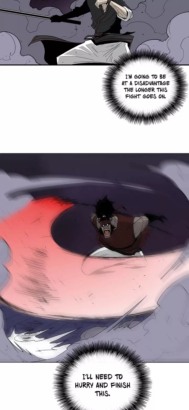 Chapter 45, page 34