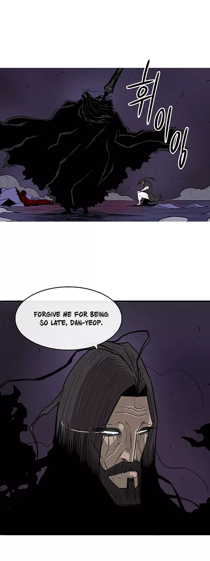 Chapter 48, page 28