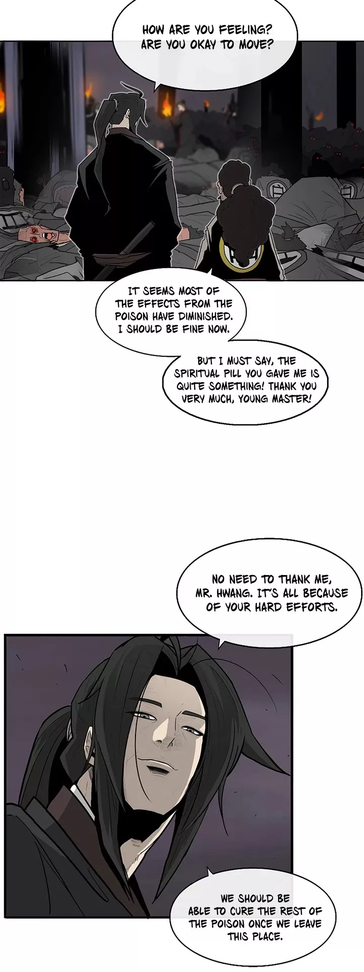 Chapter 54, page 22