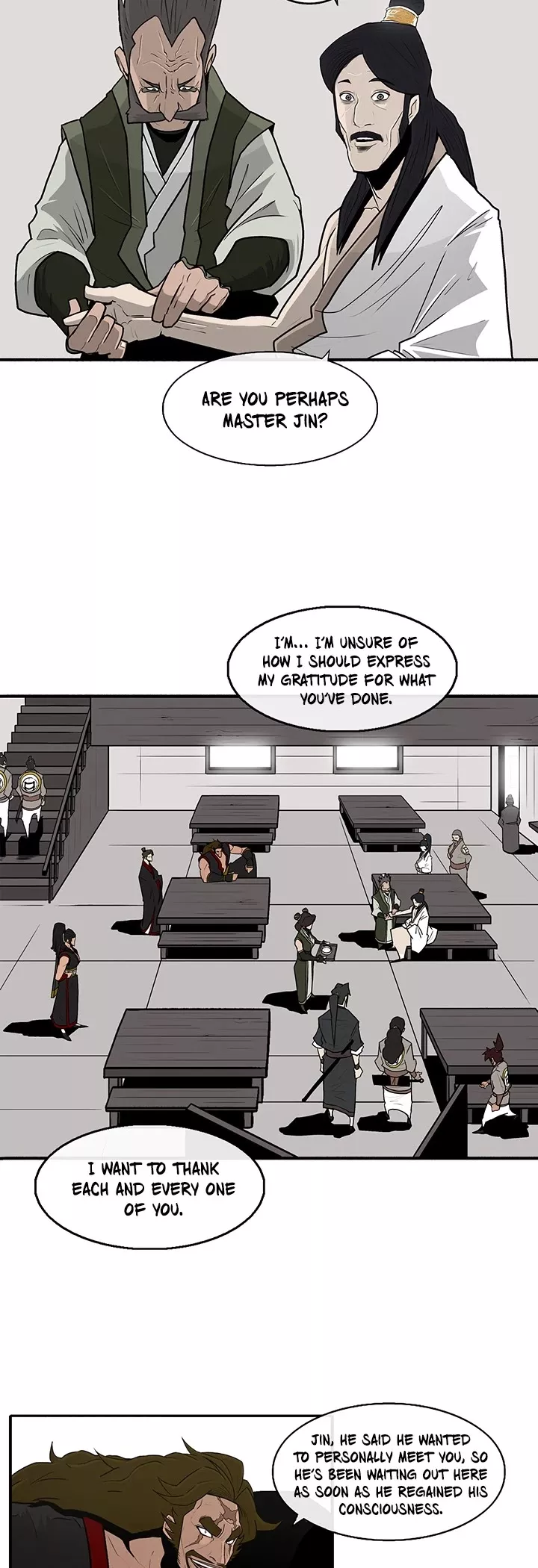 Chapter 59, page 11