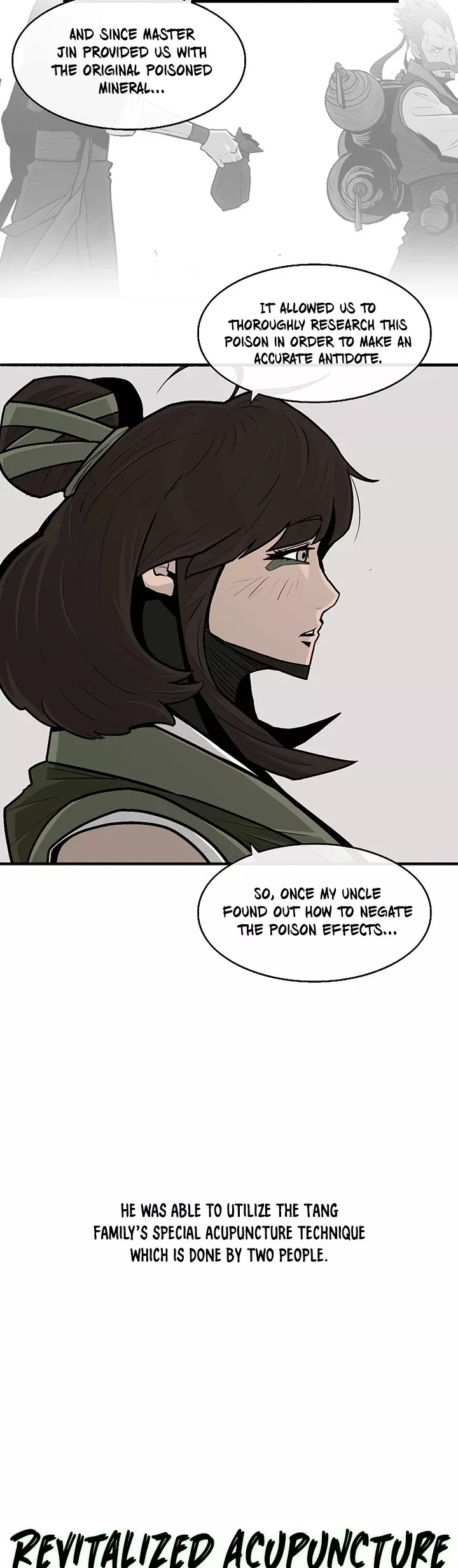 Chapter 59, page 15