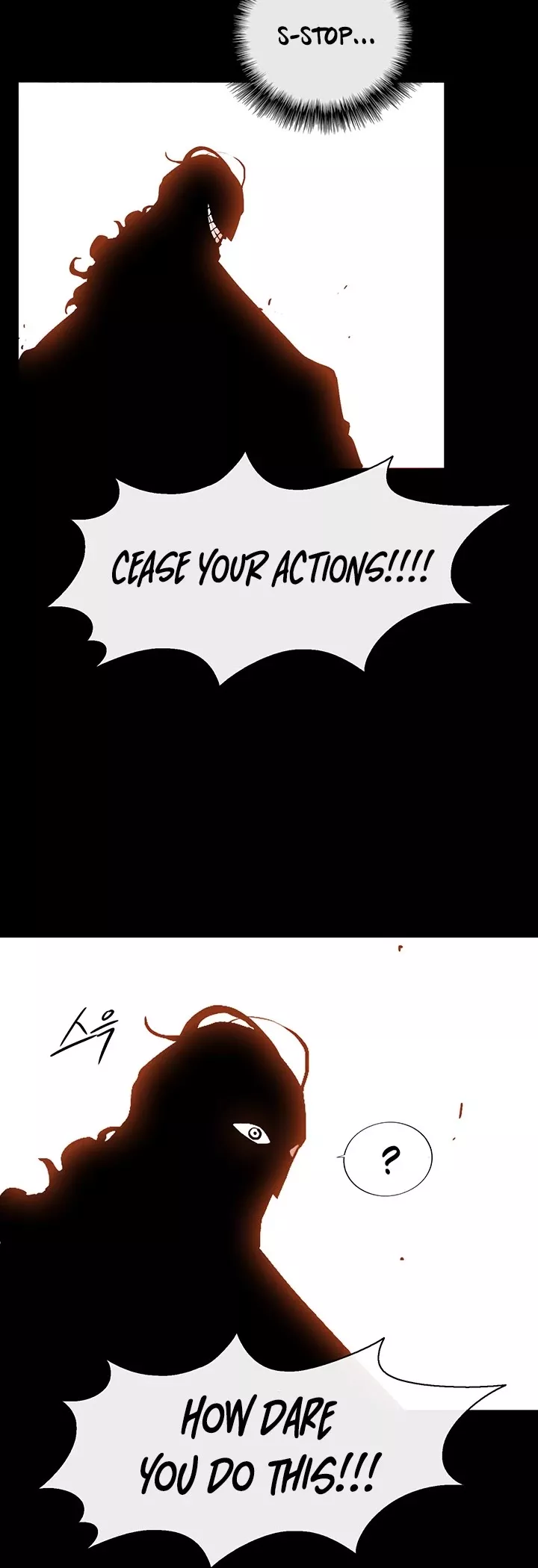 Chapter 61, page 19
