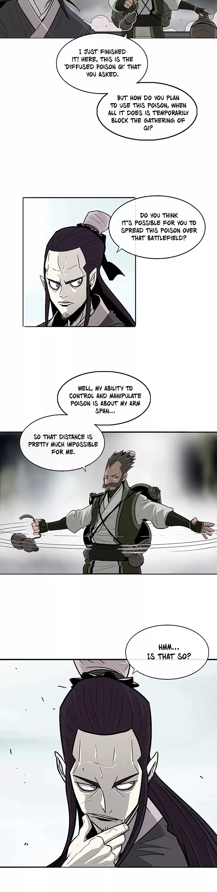 Chapter 64, page 13