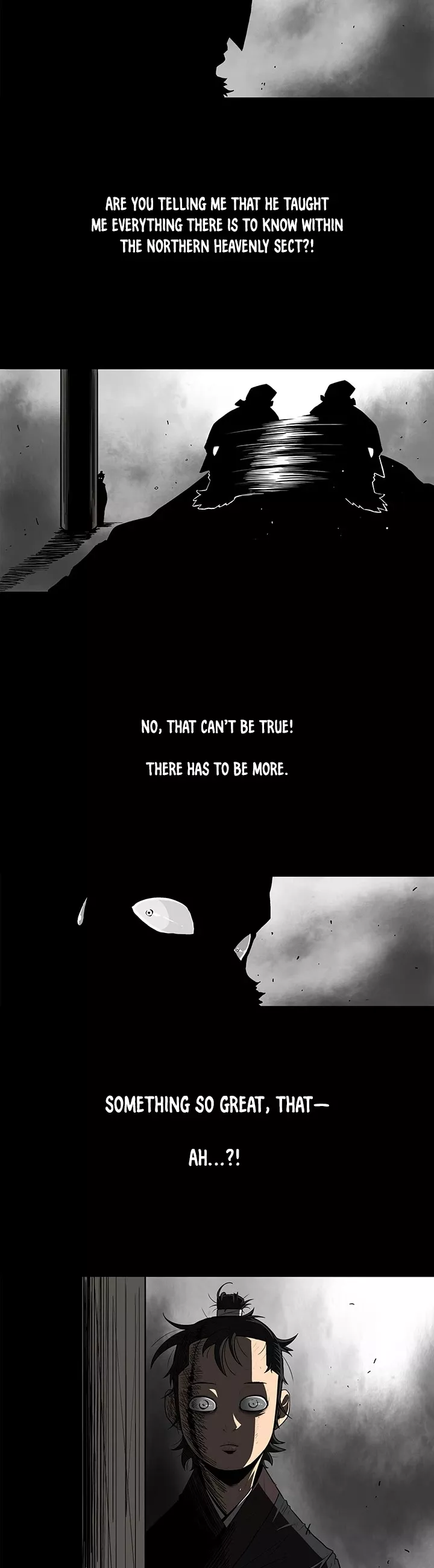 Chapter 66, page 30