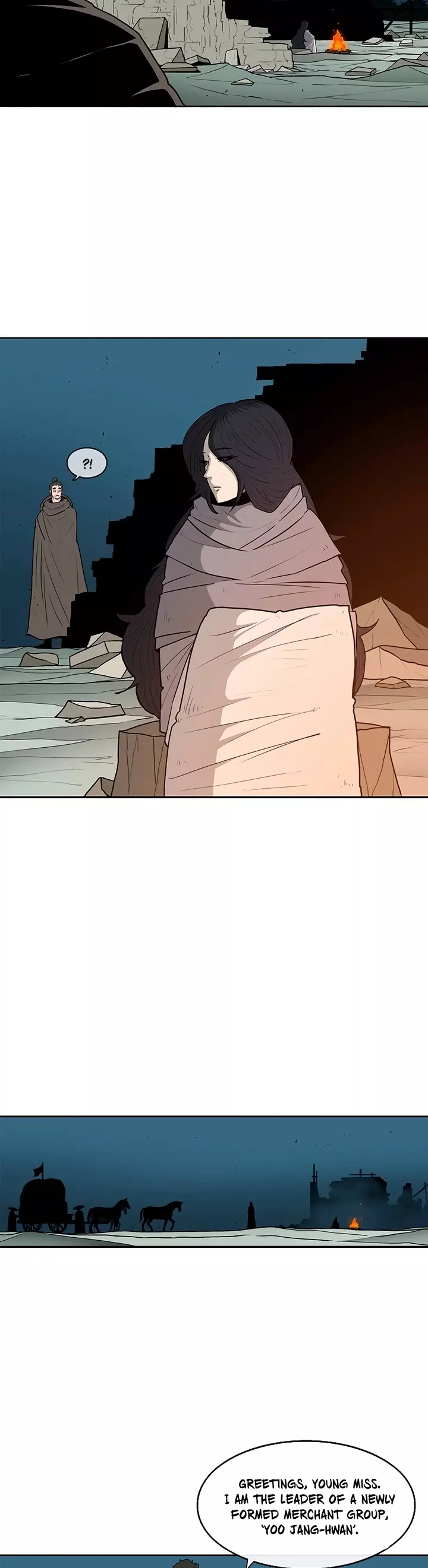 Chapter 72, page 4