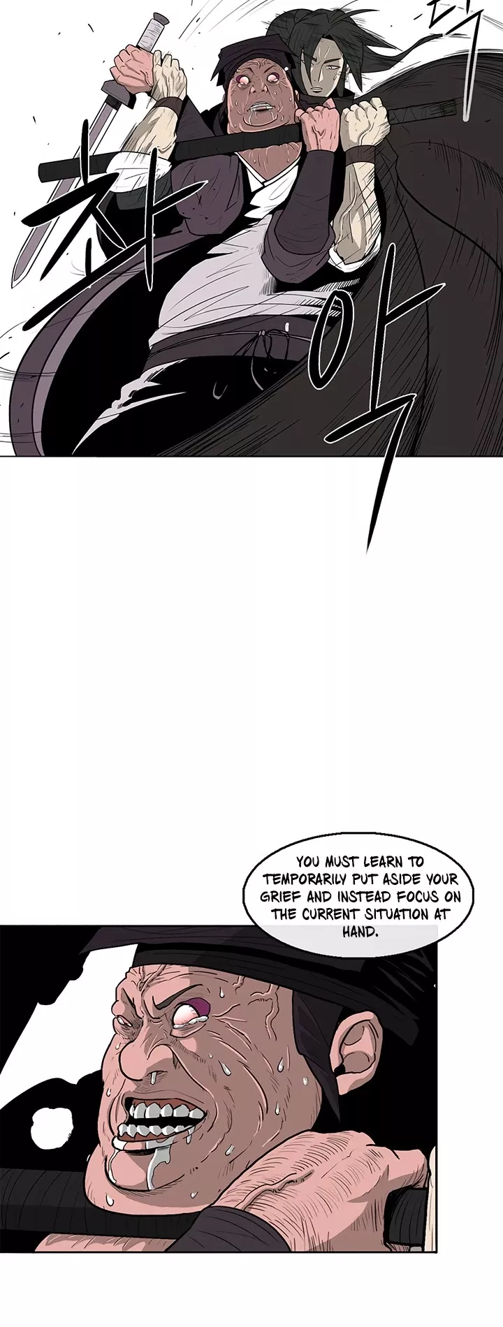 Chapter 83, page 36