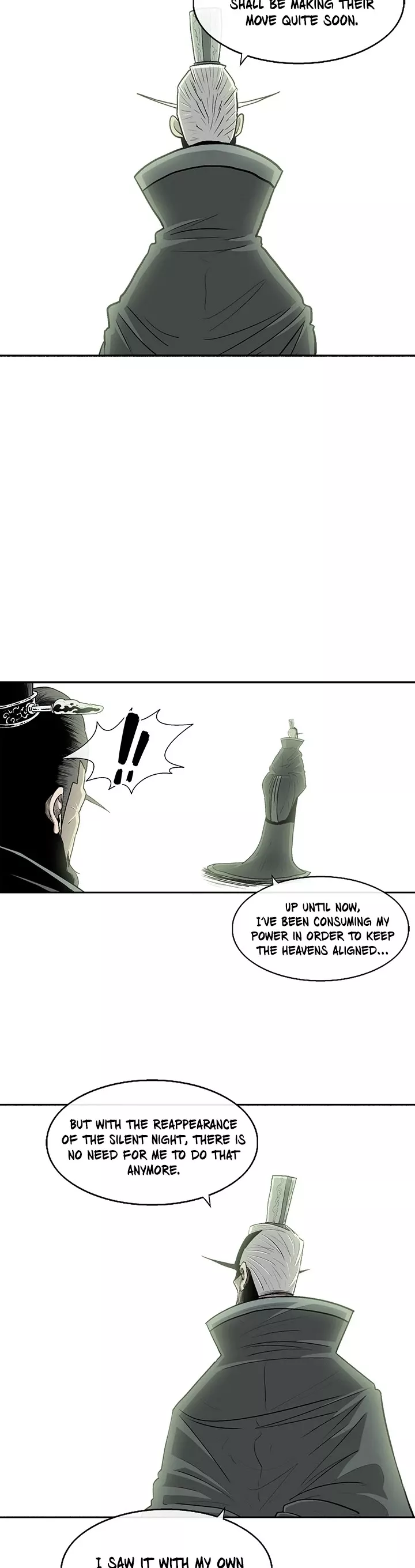 Chapter 85, page 24