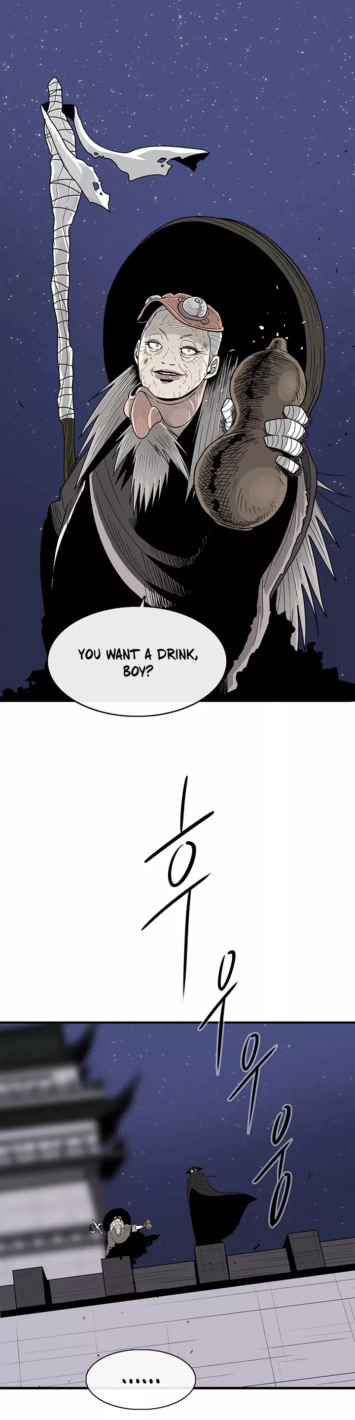 Chapter 87, page 2