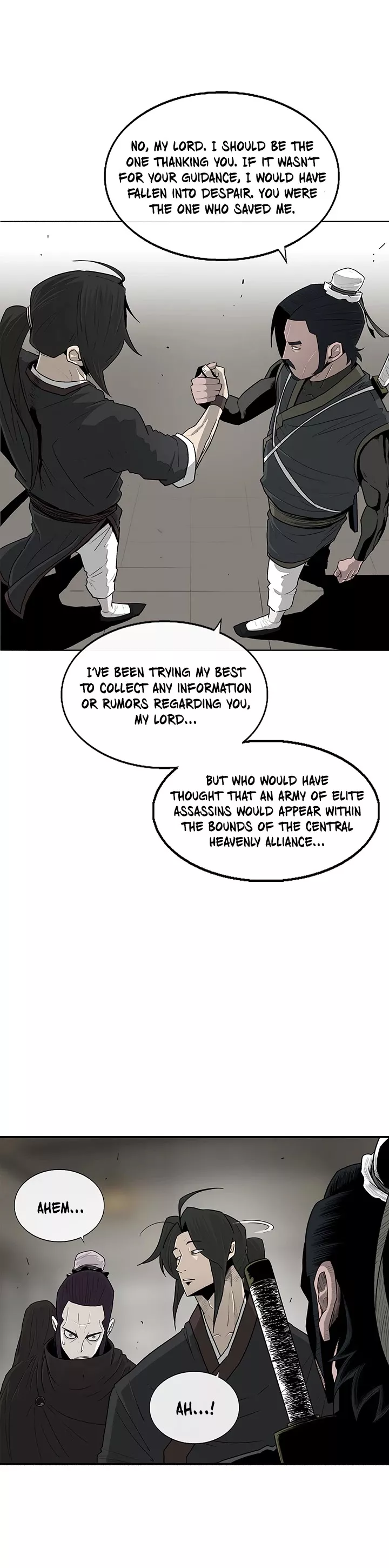Chapter 92, page 8