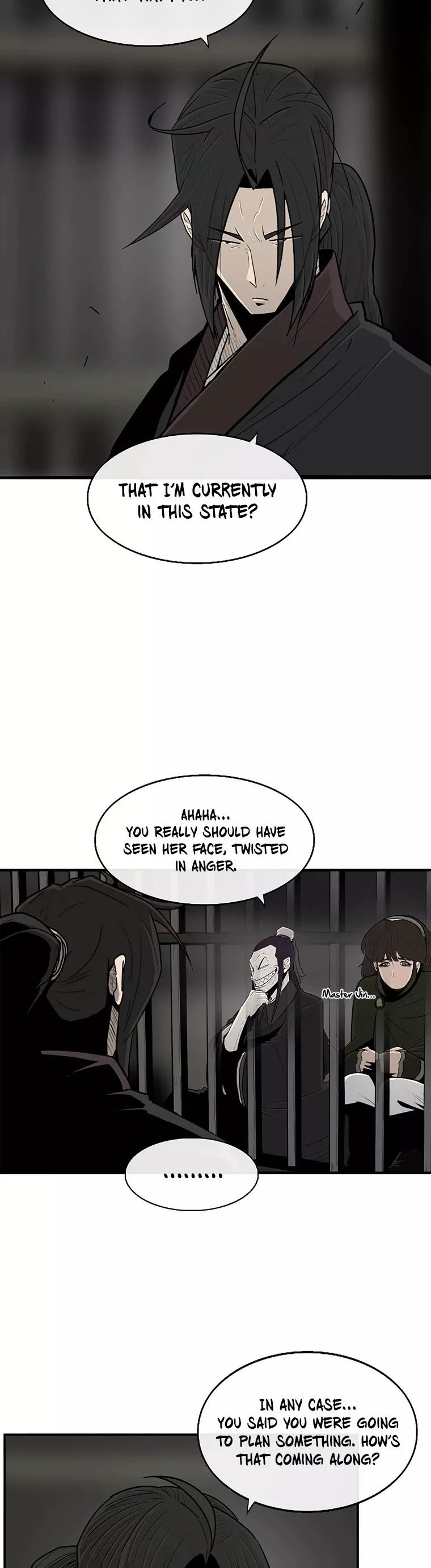 Chapter 96, page 19