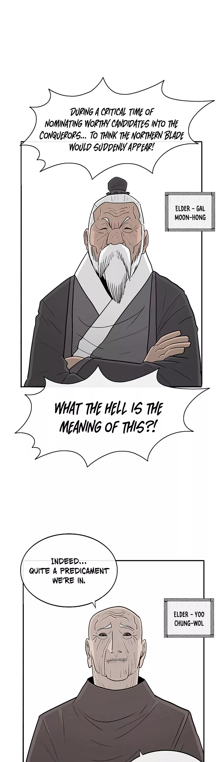 Chapter 97, page 20