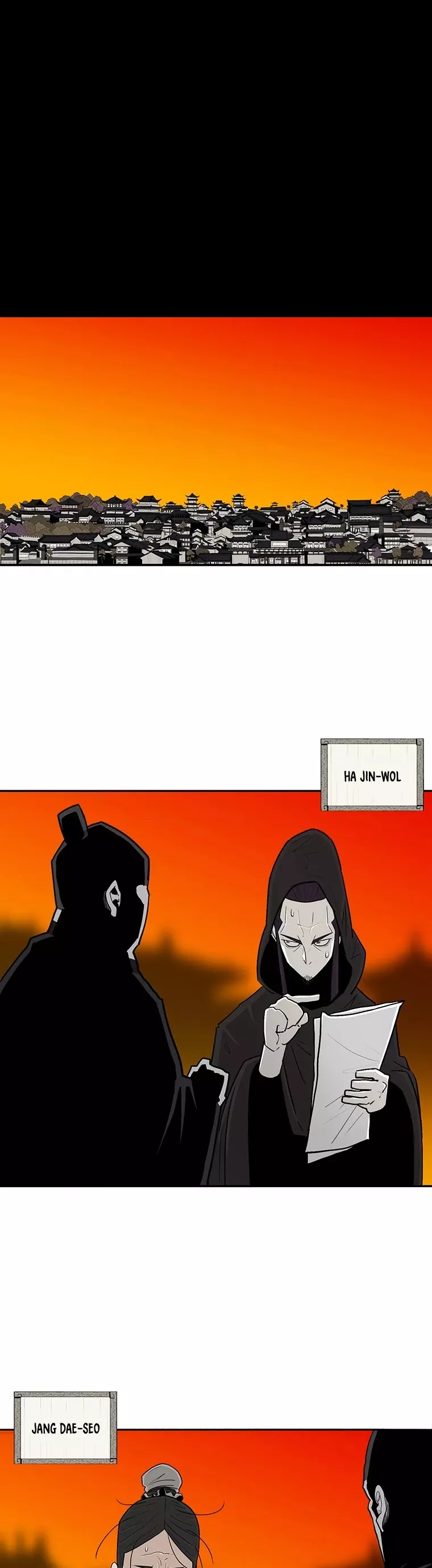 Chapter 98, page 31