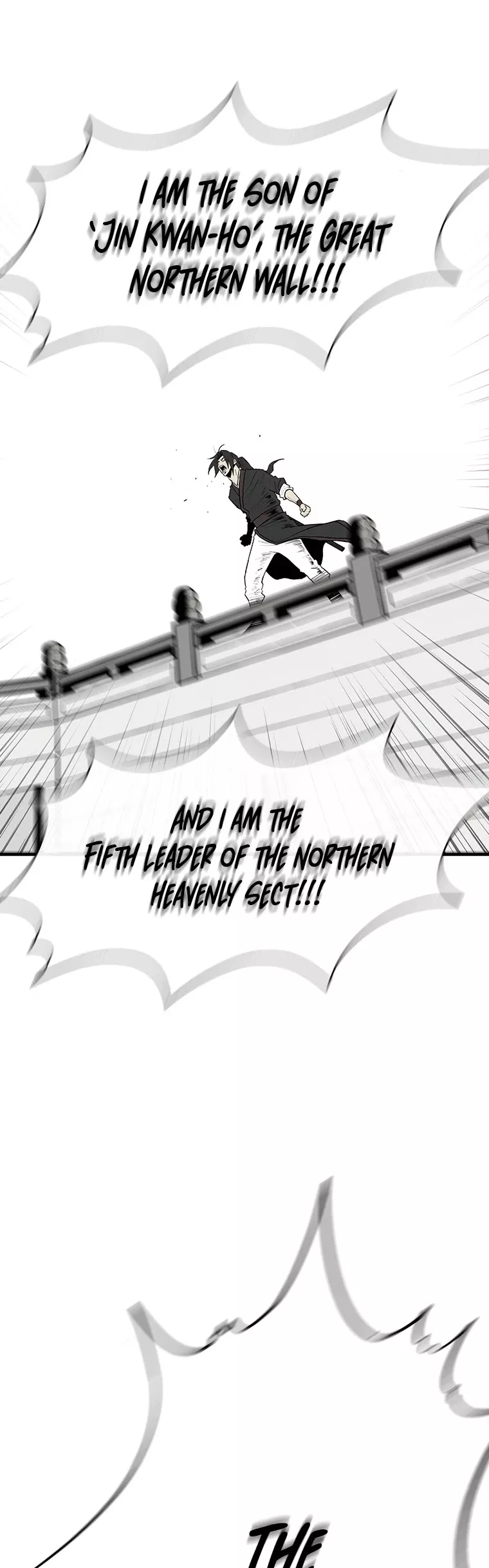 Chapter 101, page 3